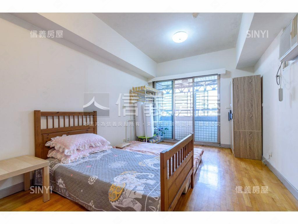 王者鄉中庭景觀戶房屋室內格局與周邊環境