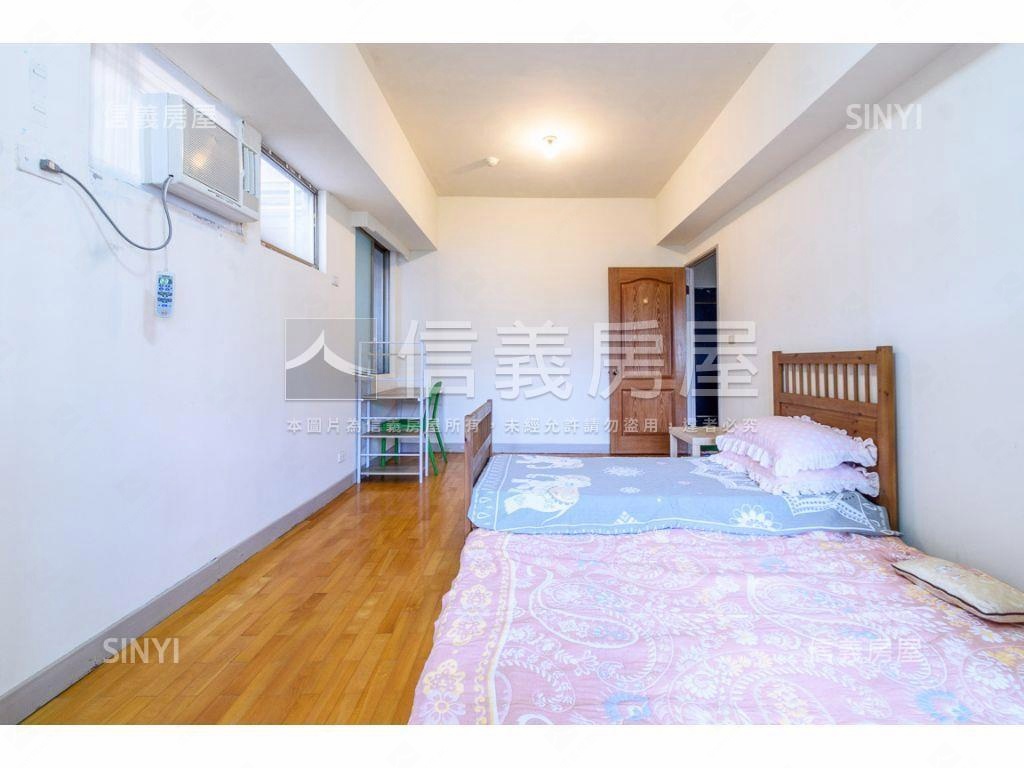 王者鄉中庭景觀戶房屋室內格局與周邊環境