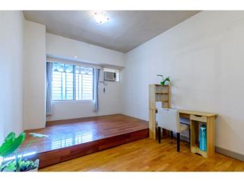 王者鄉中庭景觀戶