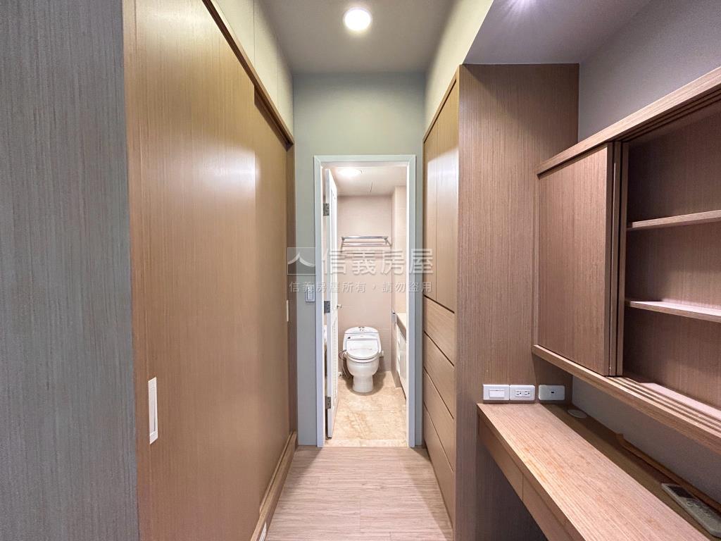 專任好案大直麗緻房屋室內格局與周邊環境