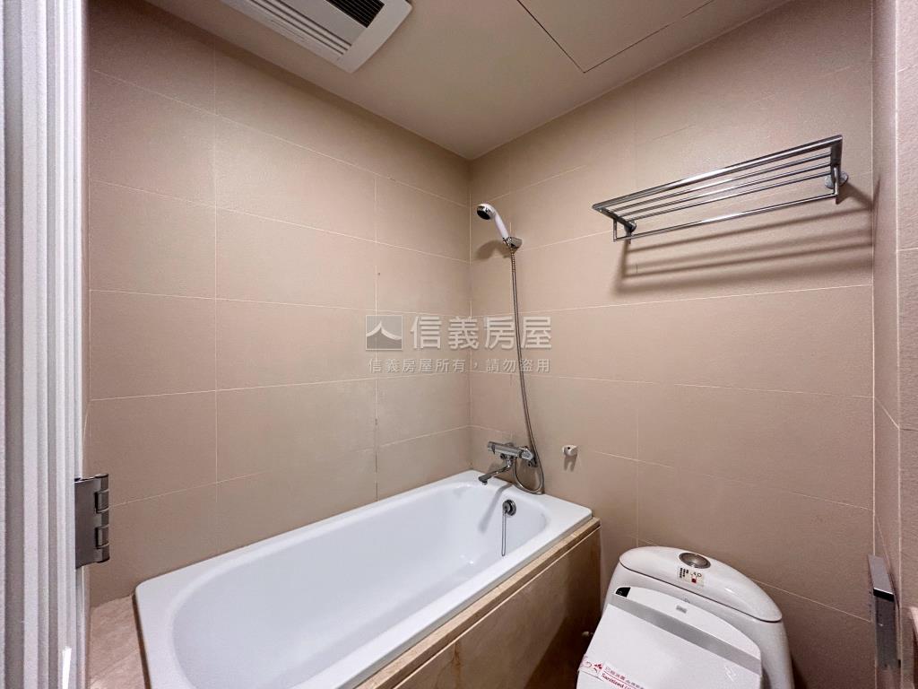 專任好案大直麗緻房屋室內格局與周邊環境