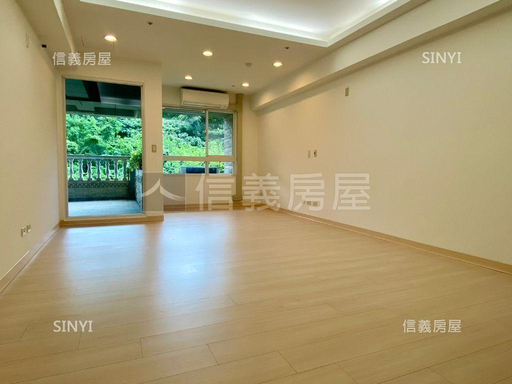 台北灣綠景輕鬆入主房屋室內格局與周邊環境