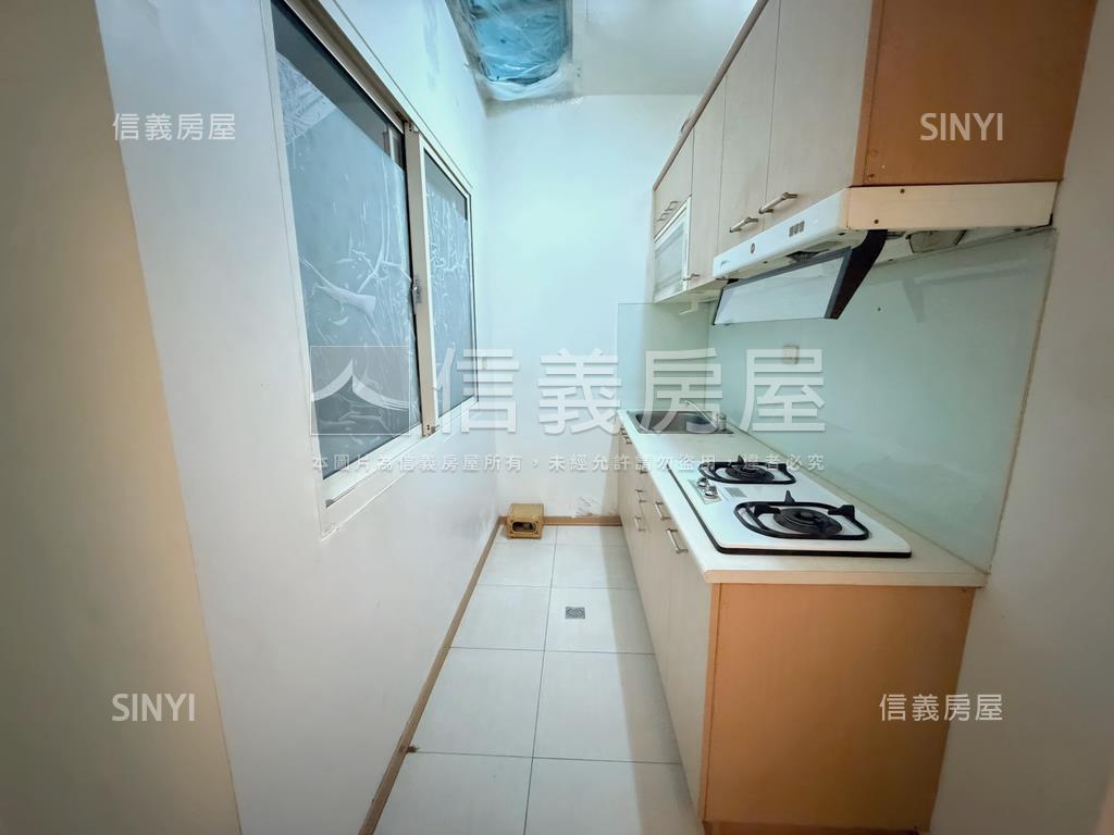 觀光街２樓美寓房屋室內格局與周邊環境