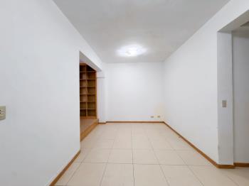 觀光街２樓美寓