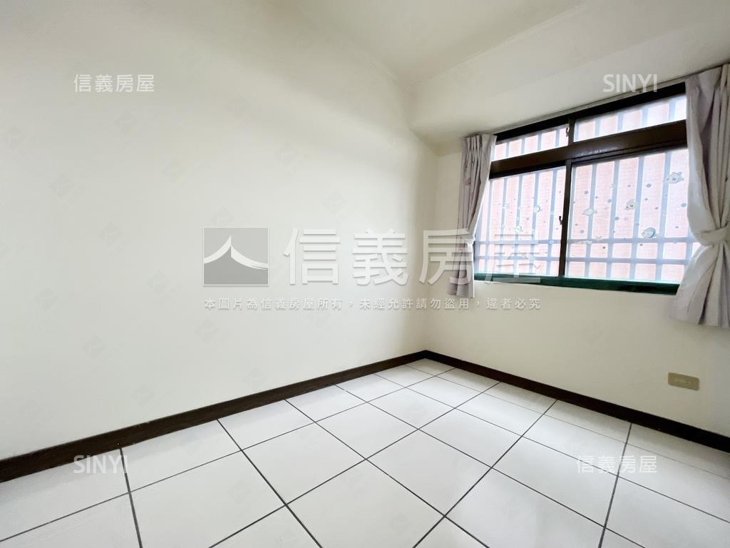 近機捷３房視野戶房屋室內格局與周邊環境