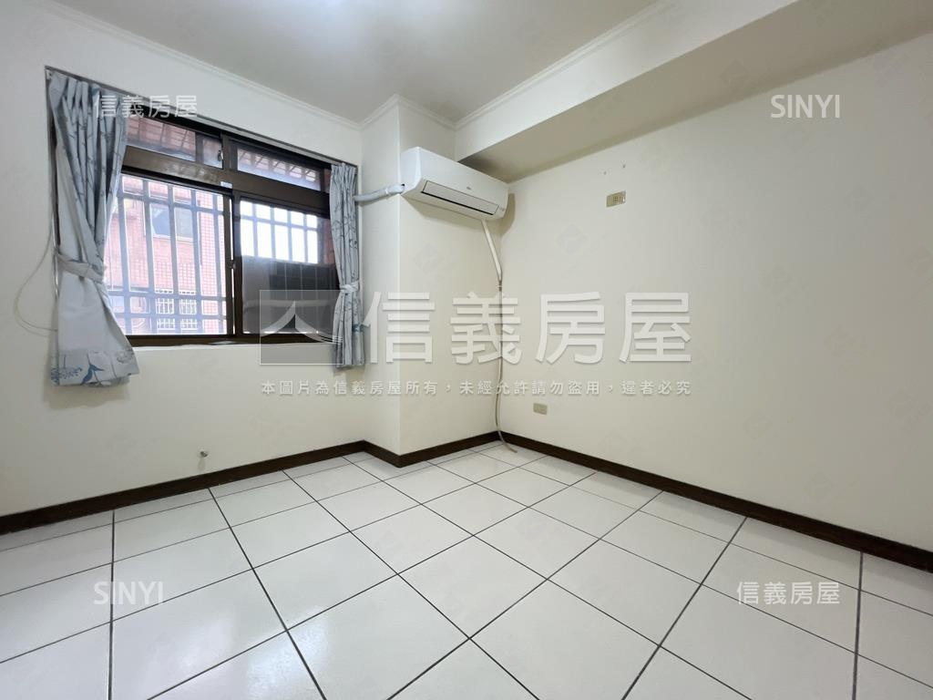 近機捷３房視野戶房屋室內格局與周邊環境