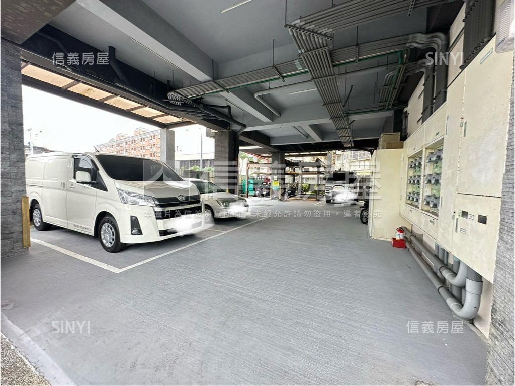 礁溪美景首選房屋室內格局與周邊環境