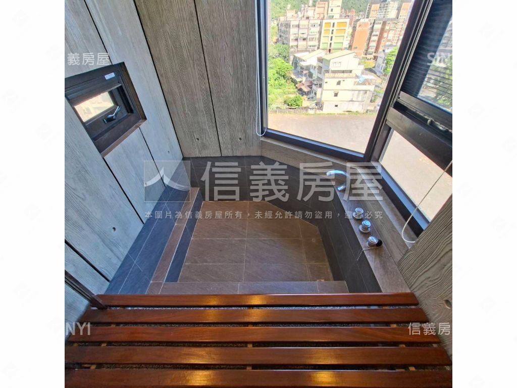 礁溪美景首選房屋室內格局與周邊環境
