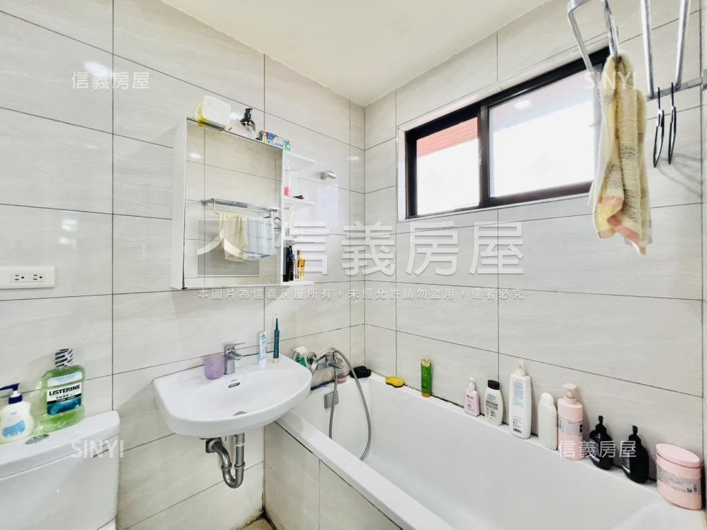 壽德新村高樓景觀視野三房房屋室內格局與周邊環境