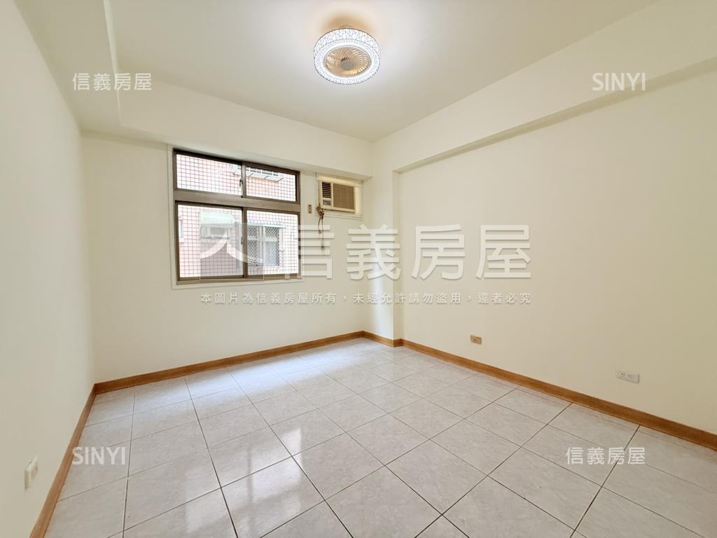楊梅儷府國宅美屋房屋室內格局與周邊環境
