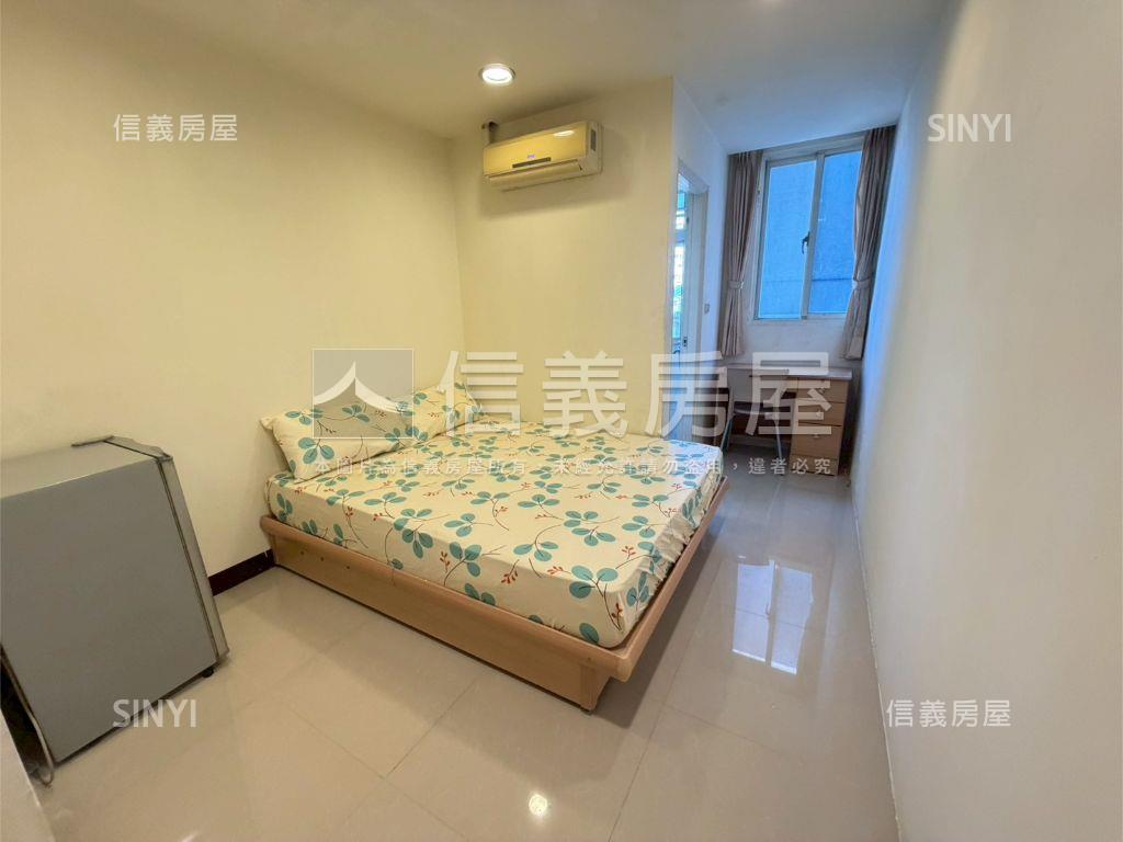福樂五樓心起點房屋室內格局與周邊環境