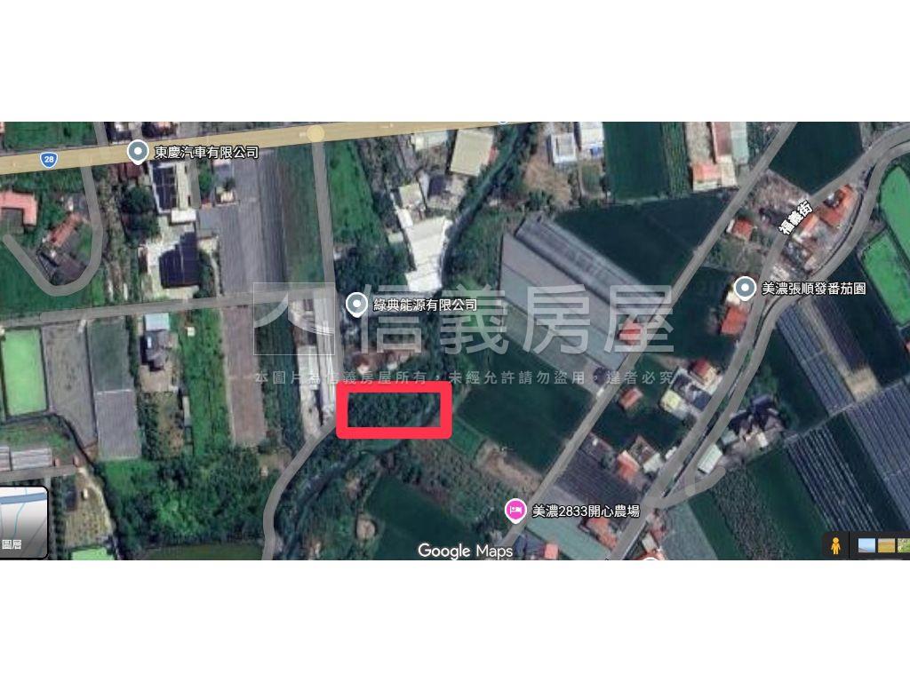 旗山市區便宜農地３０７坪房屋室內格局與周邊環境