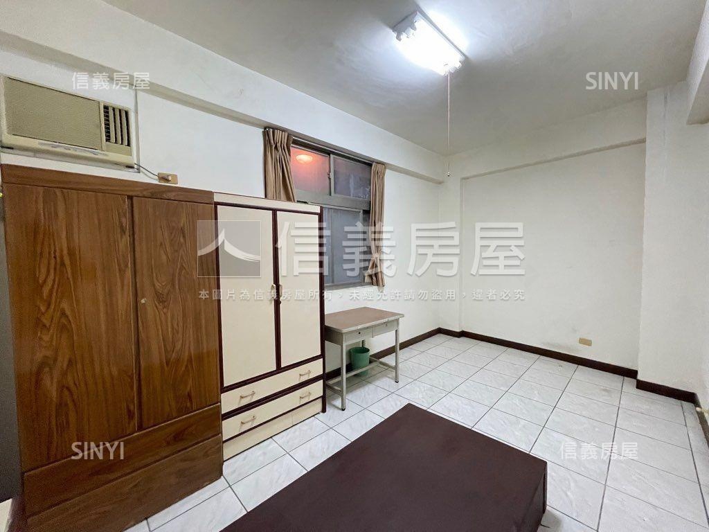 永平路透店房屋室內格局與周邊環境