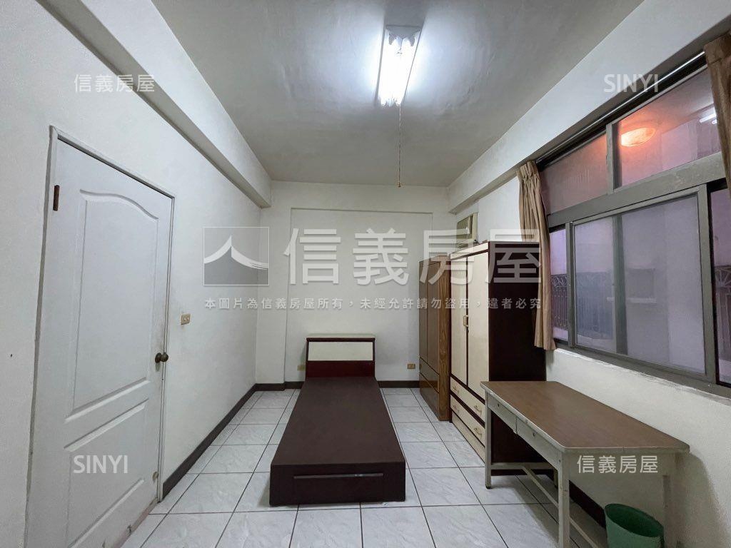 永平路透店房屋室內格局與周邊環境