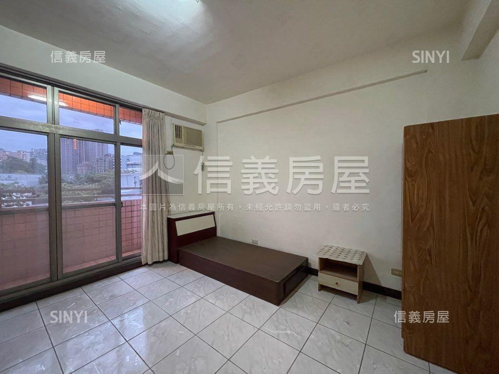 永平路透店房屋室內格局與周邊環境