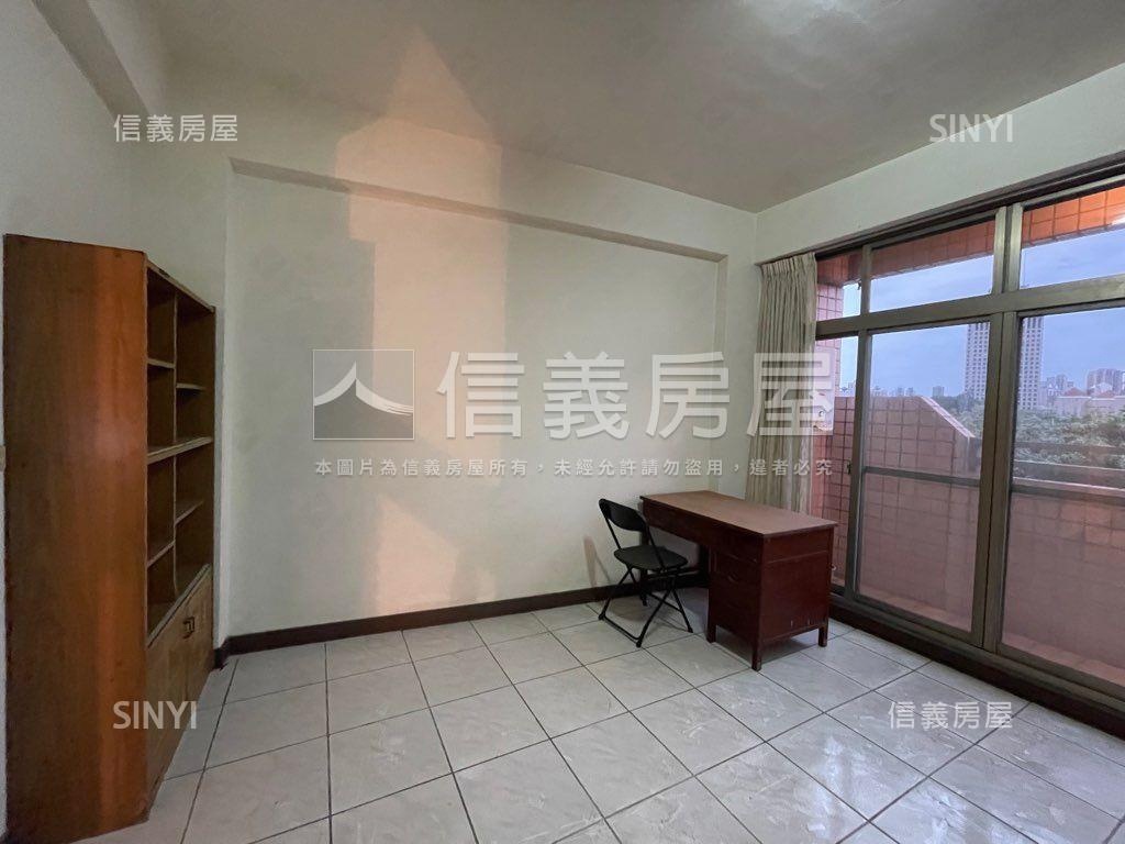 永平路透店房屋室內格局與周邊環境