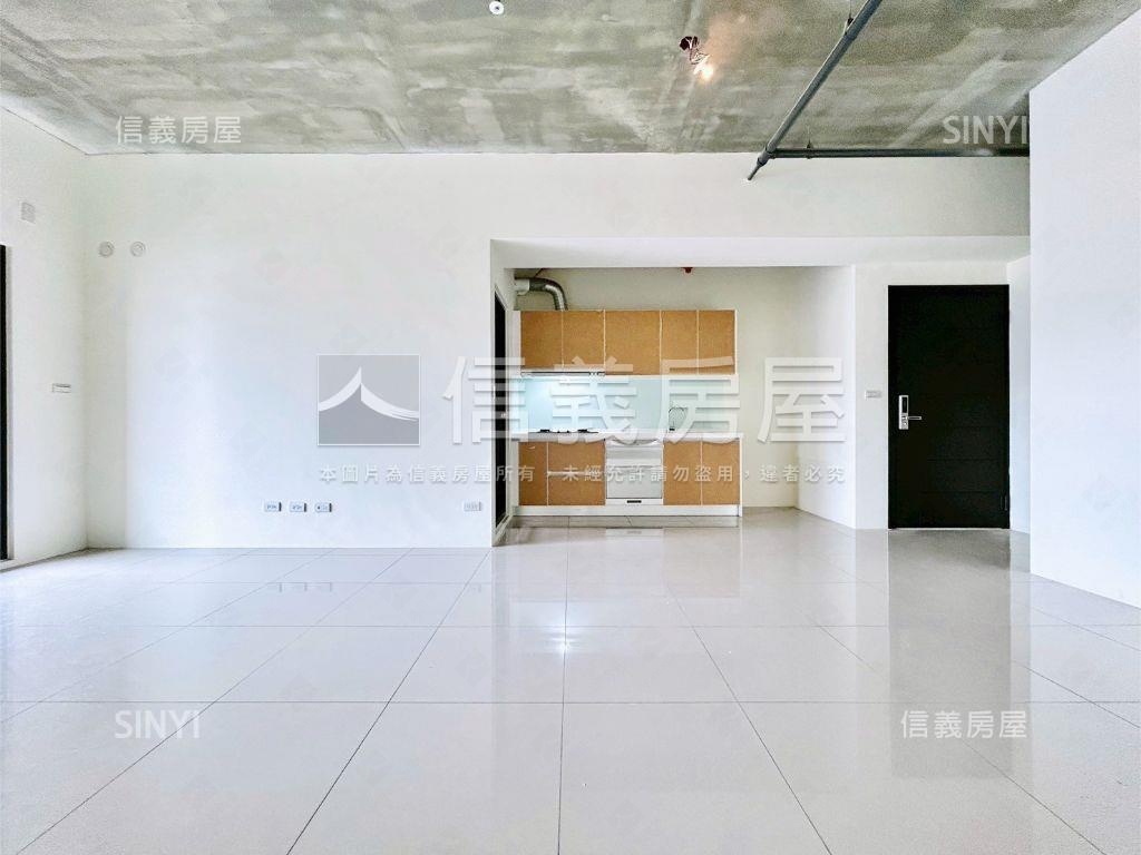春福興波☀️３房Ｂ１平車房屋室內格局與周邊環境