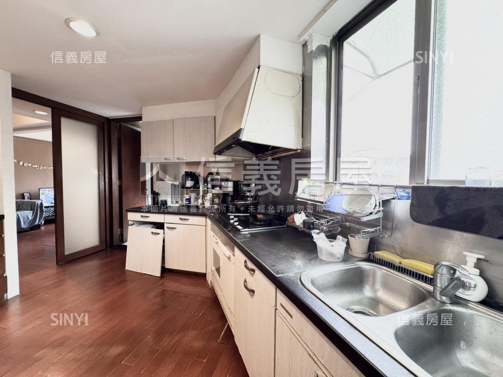 新埔捷運站方便好屋房屋室內格局與周邊環境