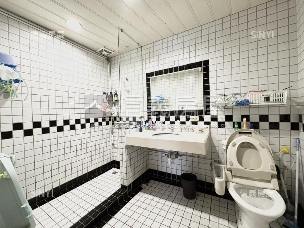 新埔捷運站方便好屋房屋室內格局與周邊環境