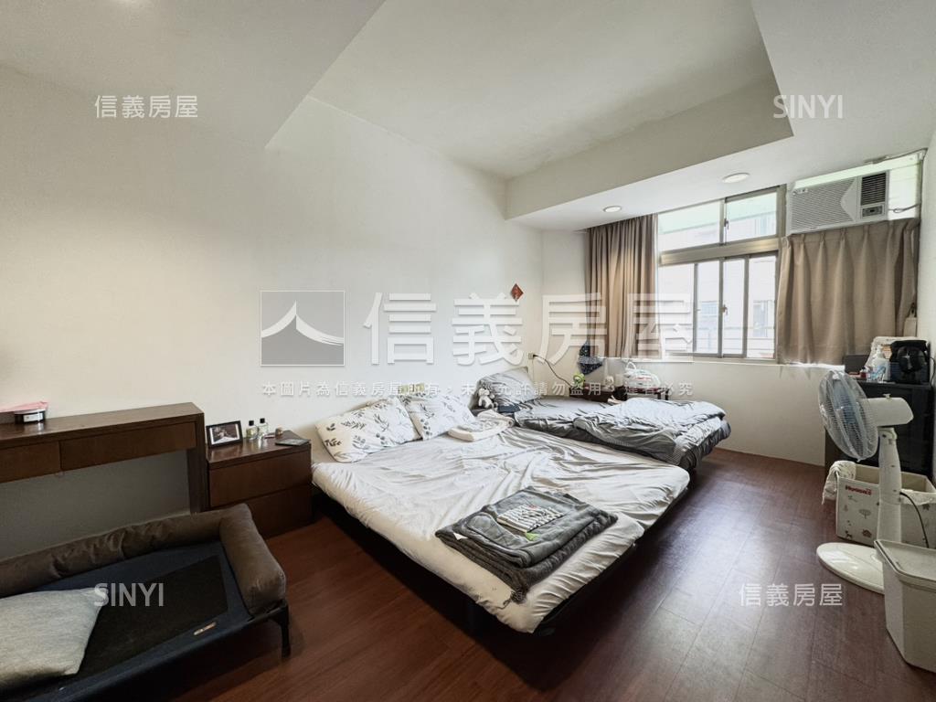 新埔捷運站方便好屋房屋室內格局與周邊環境