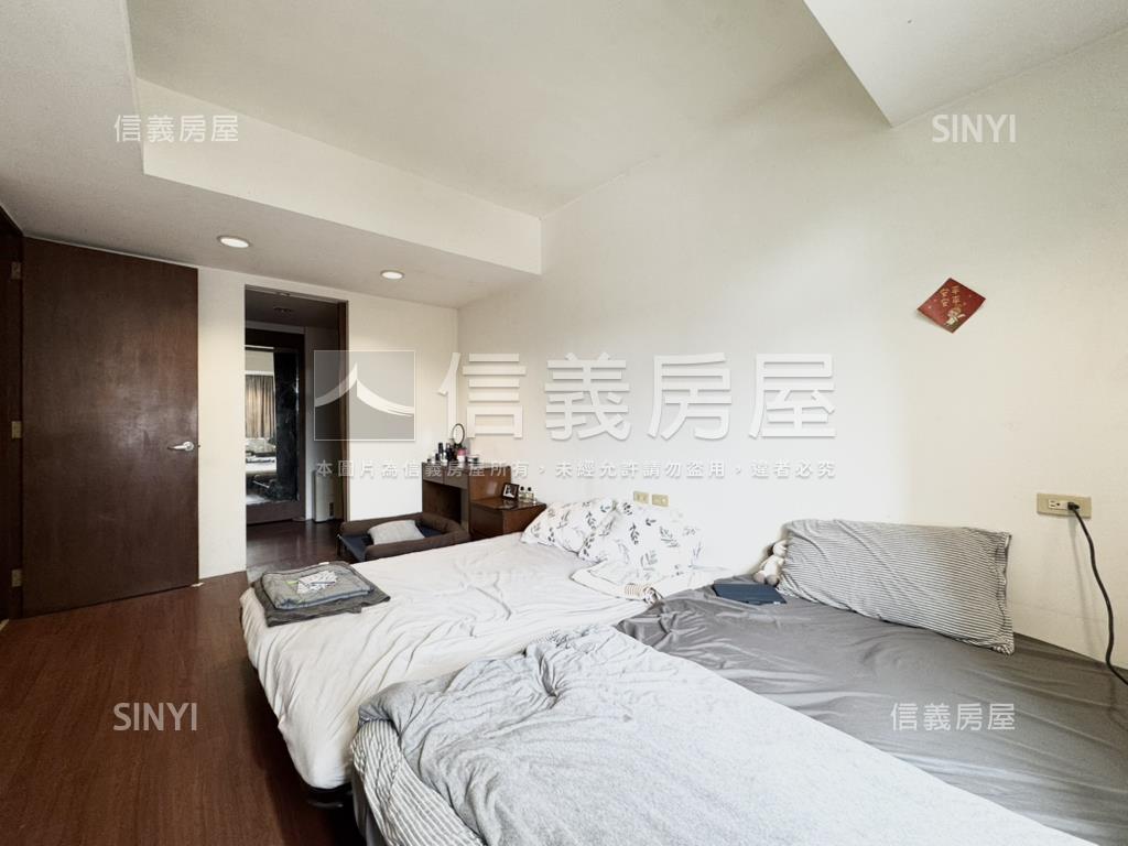 新埔捷運站方便好屋房屋室內格局與周邊環境