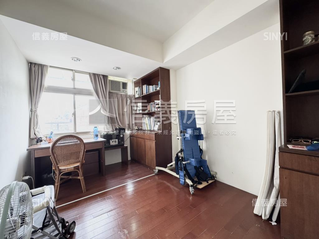 新埔捷運站方便好屋房屋室內格局與周邊環境