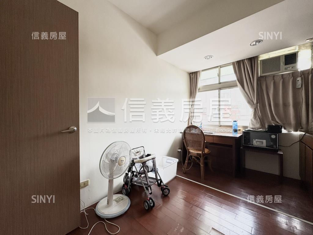 新埔捷運站方便好屋房屋室內格局與周邊環境