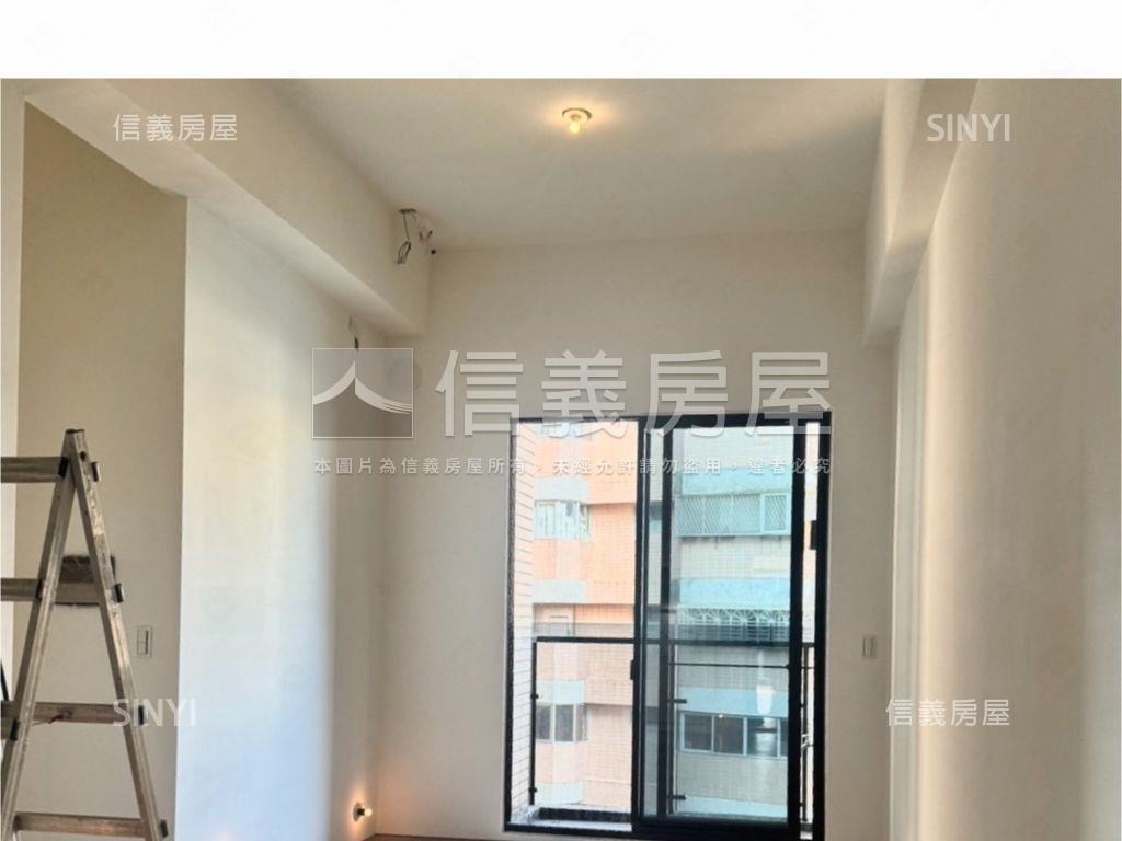 全新允將一朗三房平車房屋室內格局與周邊環境