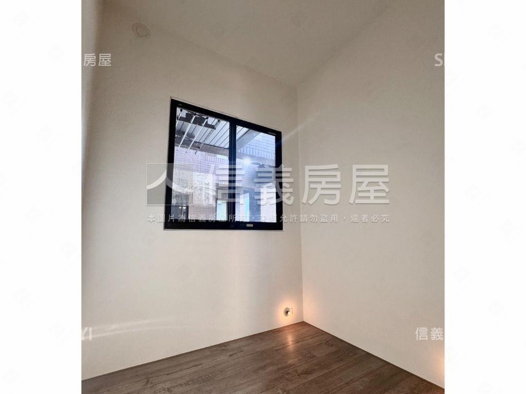 全新允將一朗三房平車房屋室內格局與周邊環境