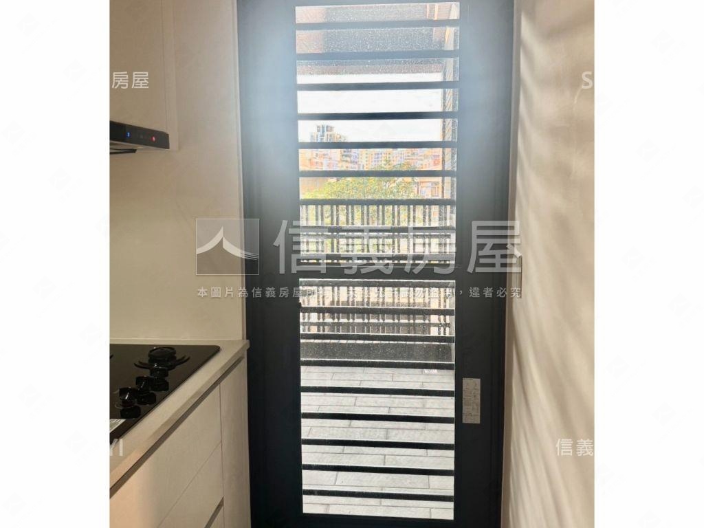 全新允將一朗三房平車房屋室內格局與周邊環境