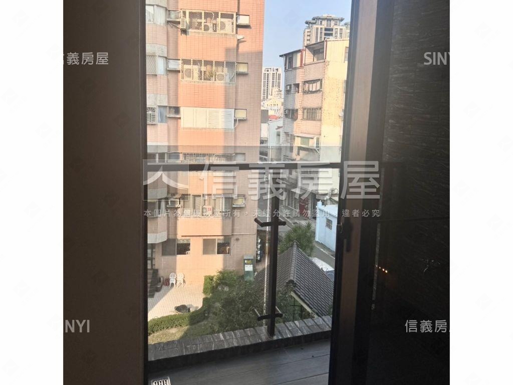 全新允將一朗三房平車房屋室內格局與周邊環境