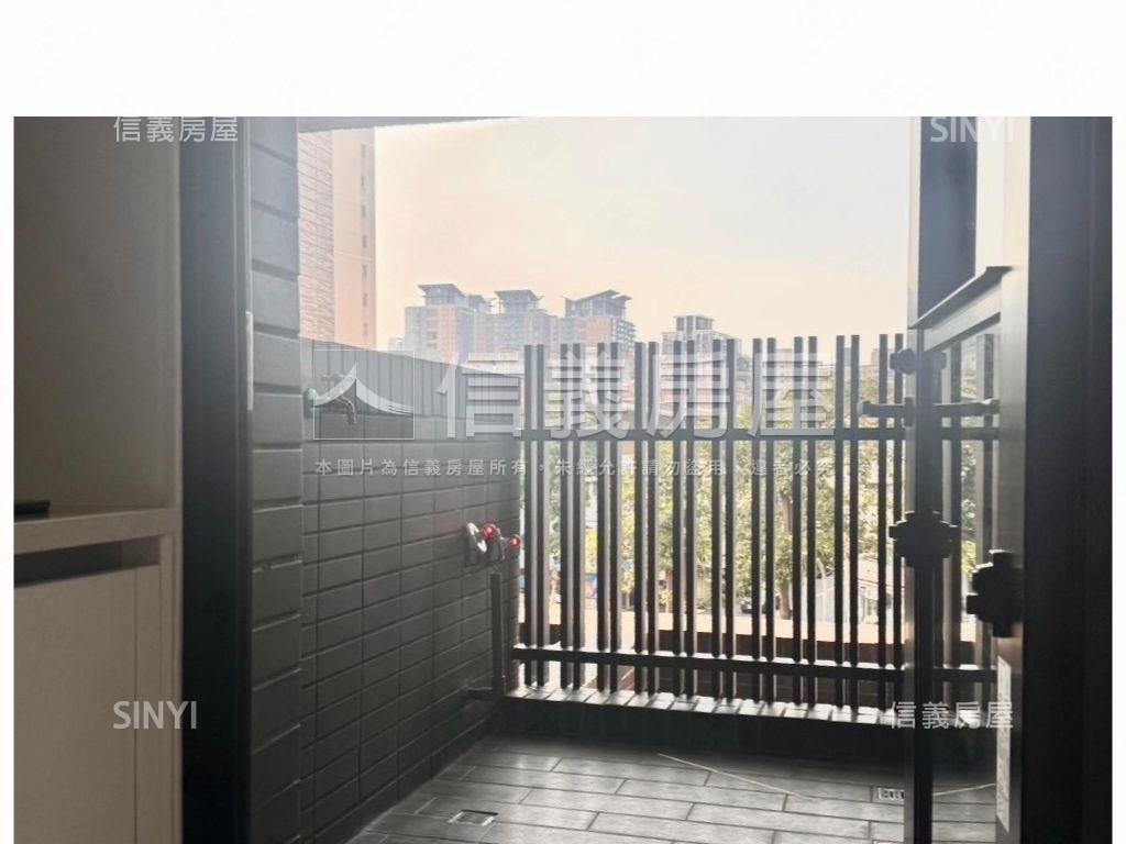 全新允將一朗三房平車房屋室內格局與周邊環境