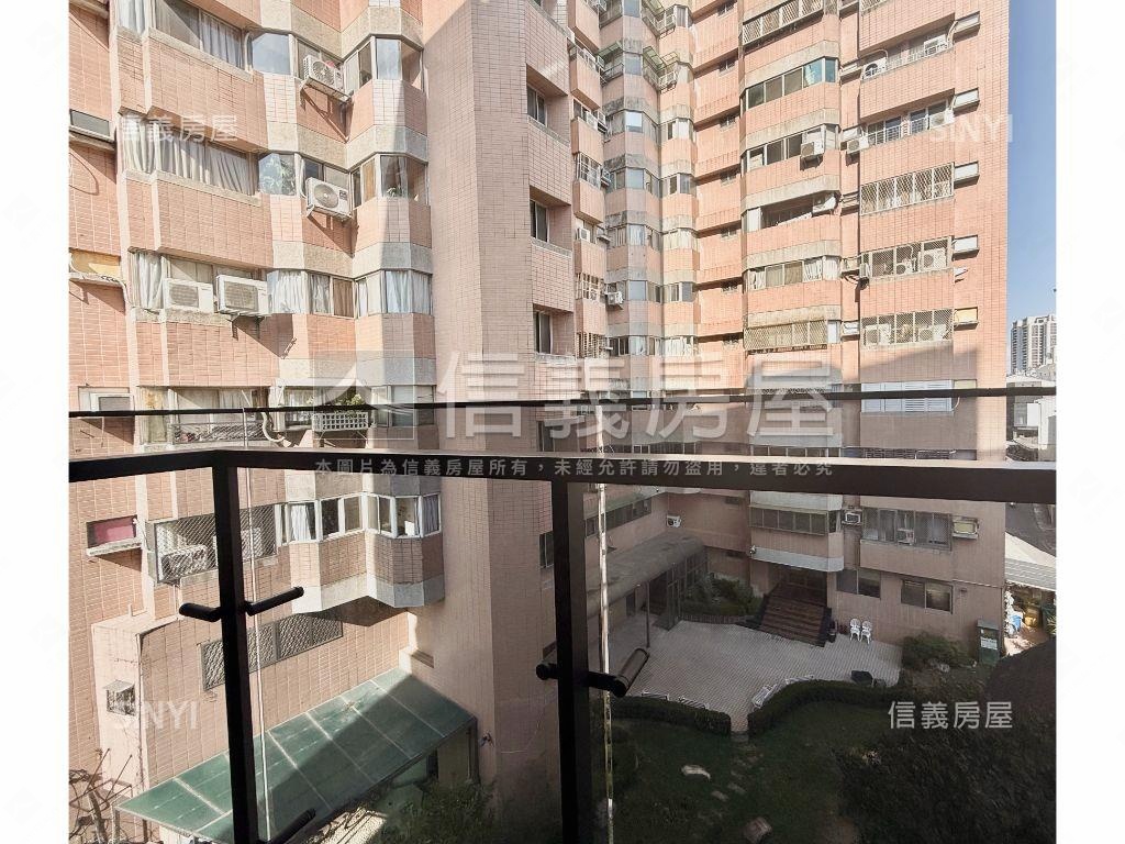 全新允將一朗三房平車房屋室內格局與周邊環境