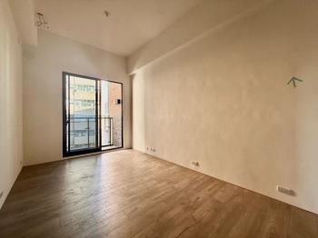 全新允將一朗三房平車