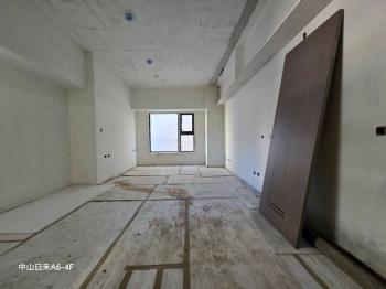 中山日禾★紳鄰吾居