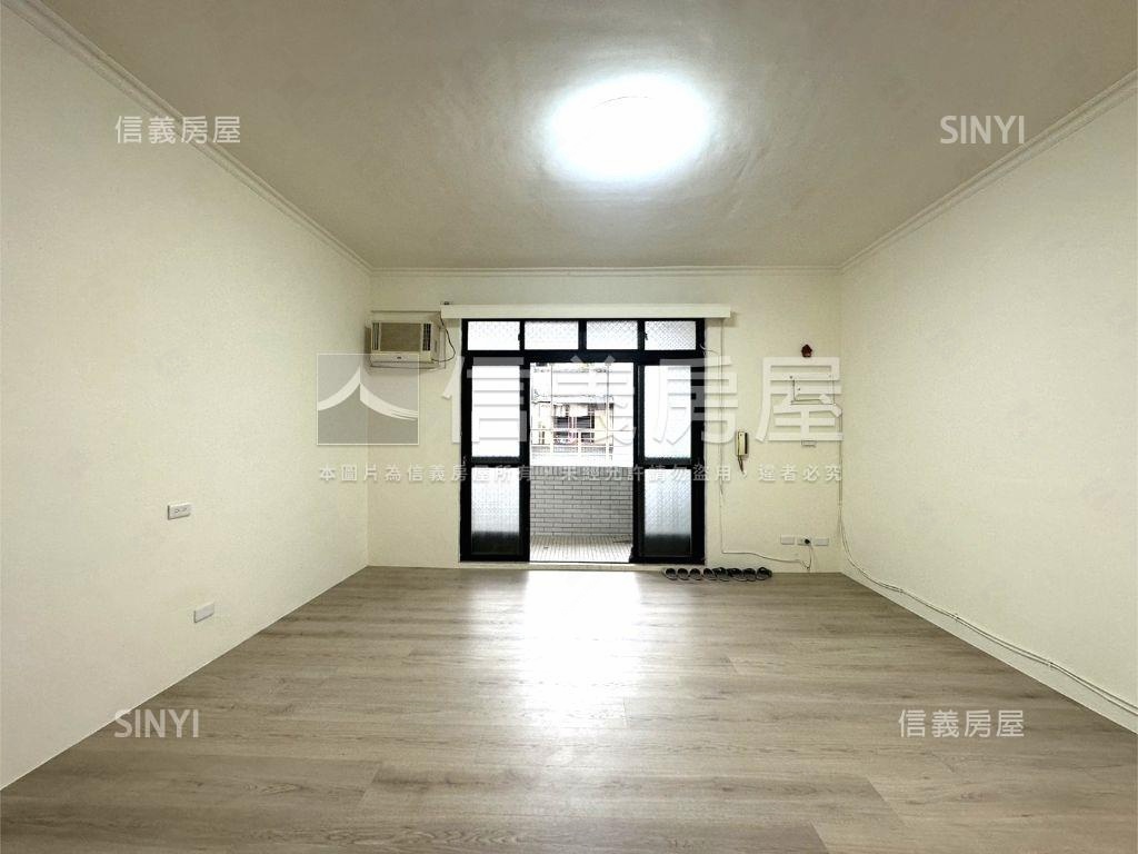 捷運土城站小資首選房屋室內格局與周邊環境