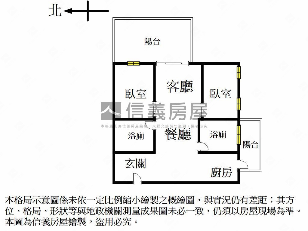 【美術館】景觀裝潢豪邸房屋室內格局與周邊環境