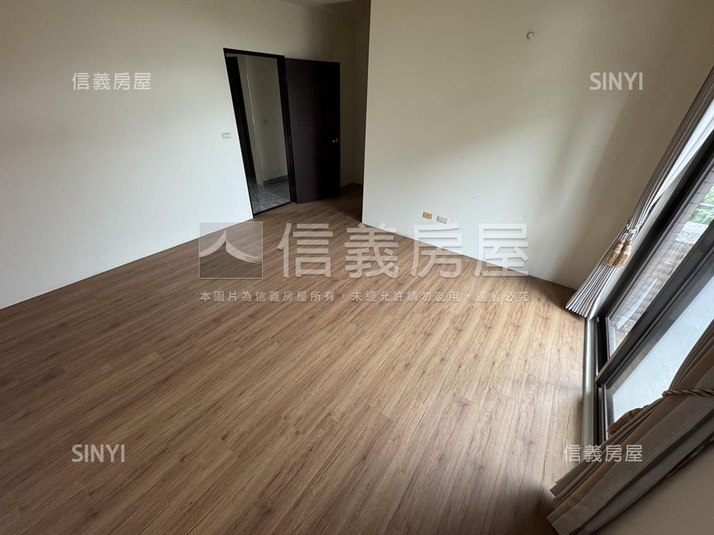 蘆竹大興邊間透天豪宅房屋室內格局與周邊環境