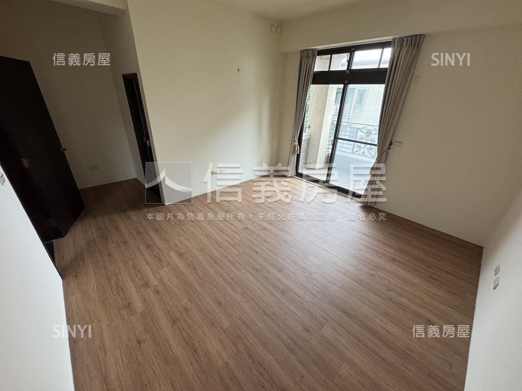 蘆竹大興邊間透天豪宅房屋室內格局與周邊環境