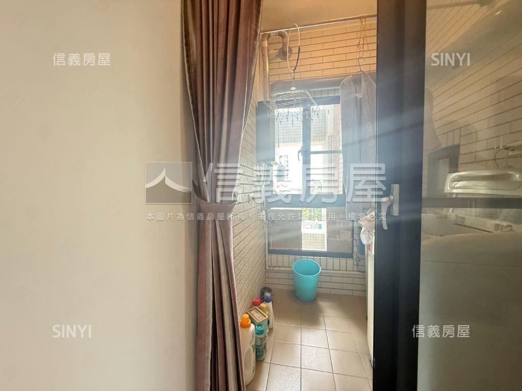 善化ｘ未來館１ｘ溫馨兩房房屋室內格局與周邊環境