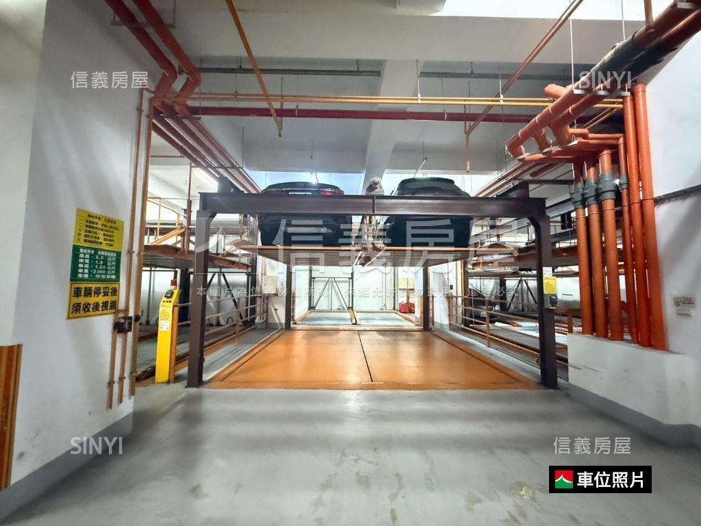 善化ｘ未來館１ｘ溫馨兩房房屋室內格局與周邊環境