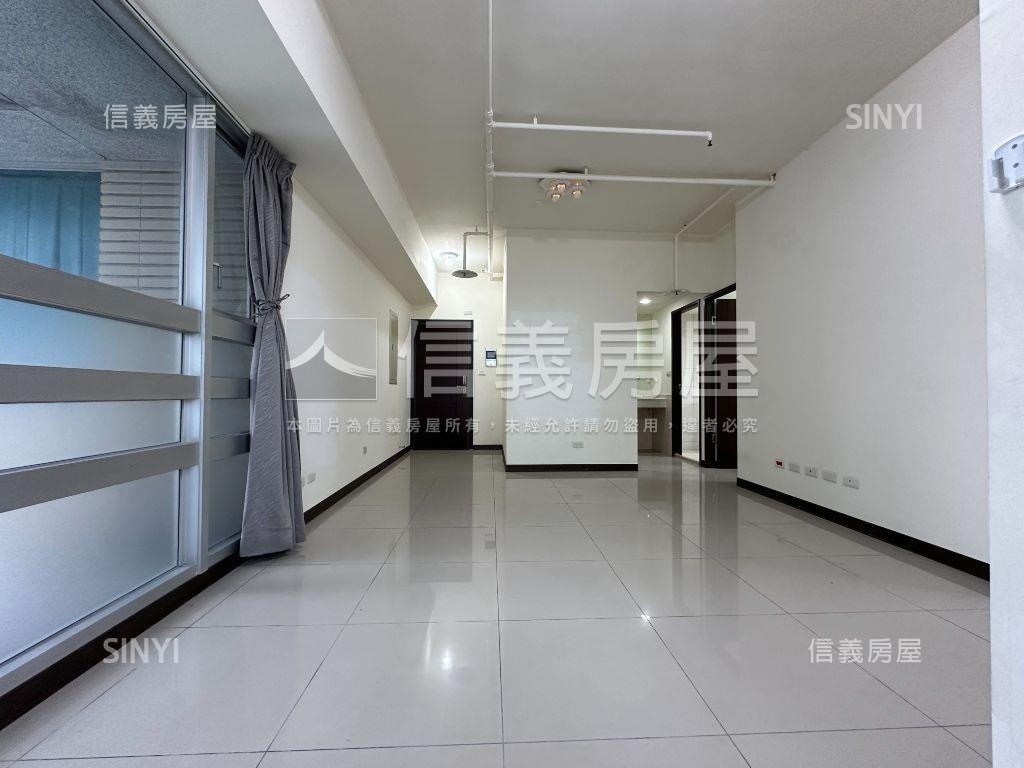 伴月灣山景河景高樓珠寶盒房屋室內格局與周邊環境