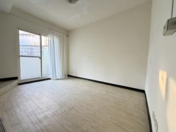 景安捷運美屋兩房兩衛