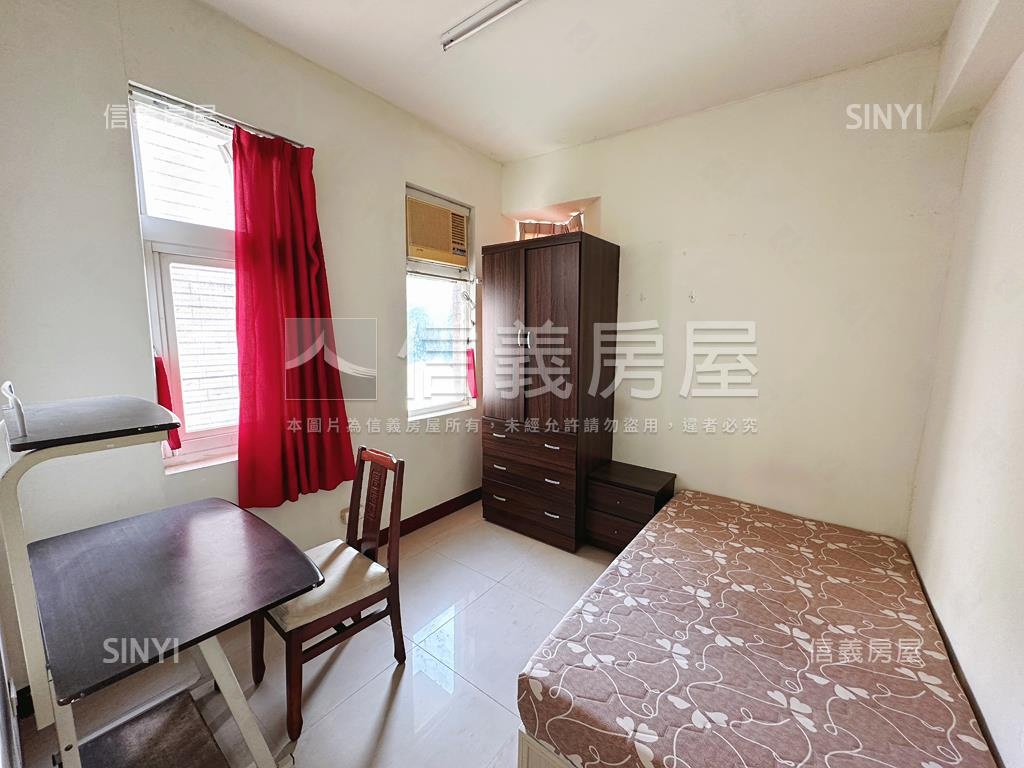 義大觀景山林別墅房屋室內格局與周邊環境