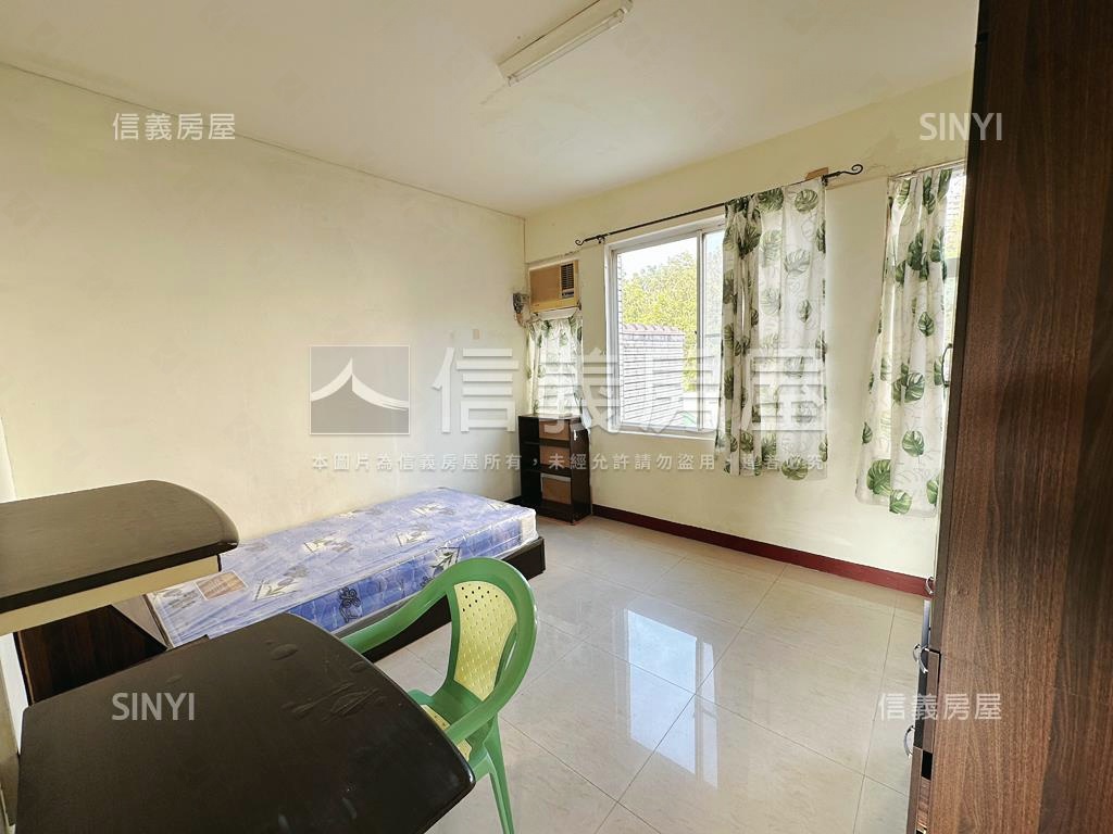 義大觀景山林別墅房屋室內格局與周邊環境