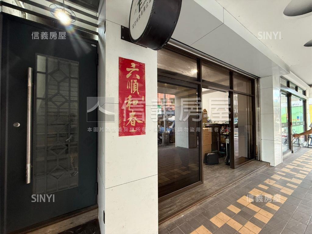 西門捷運一房一廳套房房屋室內格局與周邊環境