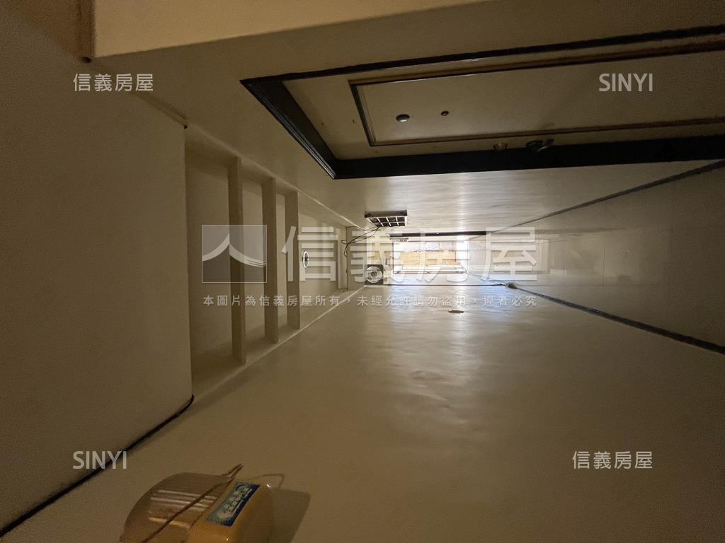 近樹林火車站四套房房屋室內格局與周邊環境