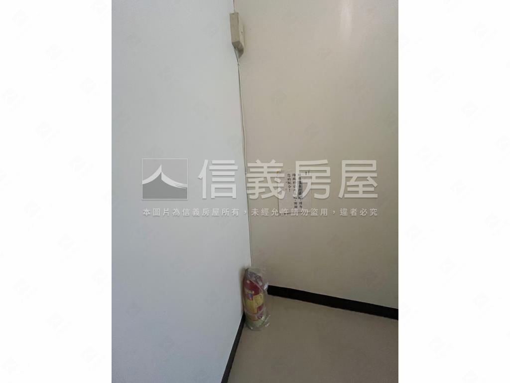 近樹林火車站四套房房屋室內格局與周邊環境