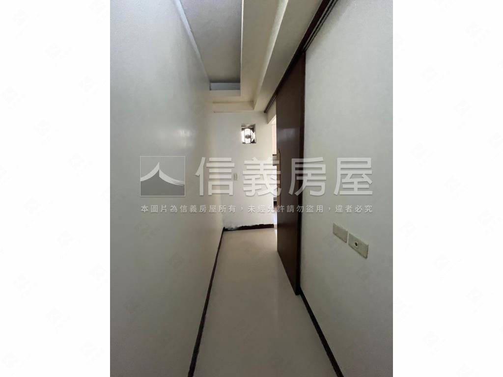 近樹林火車站四套房房屋室內格局與周邊環境