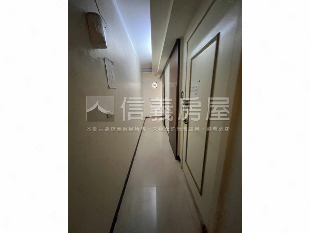 近樹林火車站四套房房屋室內格局與周邊環境